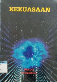 Image of KEKUASAAN