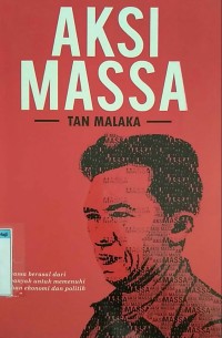 Image of Aksi massa