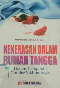 Image of Kekerasan dalam rumah tangga