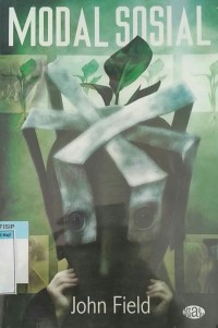 Image of Modal sosial