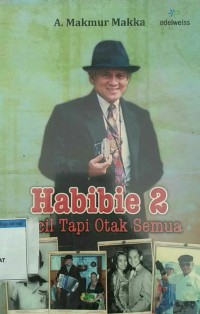 Image of Habibie 2