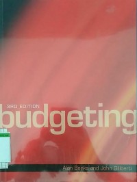 Image of Budgeting