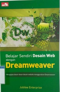 Image of Trik membuat sendiri fungsi excel untuk masalah sehari-sehari