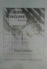 Image of Software Engineering