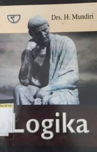 Image of LOGIKA