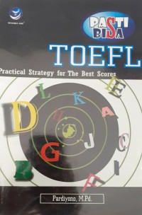 Image of Practical strategy for the best scores