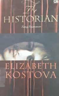 Image of Historian : sang sejarawan