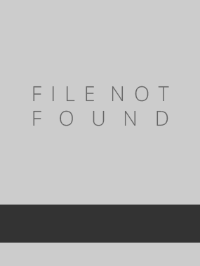 Image of Google Mobile untuk Ponsel