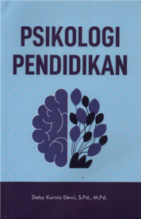 Image of Psikologi pendidikan