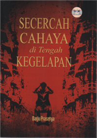 Image of Secercah Cahaya di Tengah Kegelapan