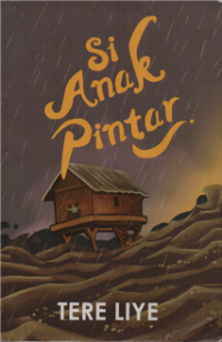 Image of Si anak pintar