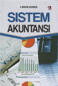 Image of SISTEM AKUNTANSI