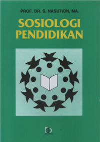 Image of sosialogi pendidikan